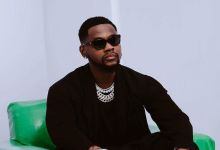 Kizz Daniel Thrill Fans With New Album Announcement And Dance Video, Yours Truly, News, April 28, 2024