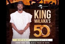 Ks1 Malaika’s Birthday Bash Has Kwam1, Pasuma And Other Guests In Attendance On Night To Remember, Yours Truly, News, September 24, 2023