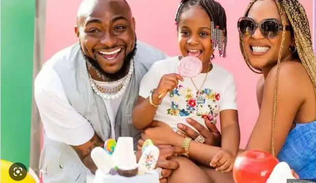 Amanda Breaks Silence Amidst Rumors Of Welcoming 2Nd Child With Davido, Yours Truly, News, October 4, 2023