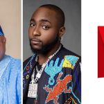 Davido Announces Upcoming Netflix Series &Amp;Amp; Plans For Osun State 'Timeless' Concert, Yours Truly, News, September 26, 2023