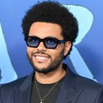 The Weeknd Reveals His Upcoming Project Could Be His Last Under His Stage Name, Yours Truly, News, September 24, 2023