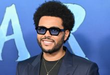 The Weeknd Reveals His Upcoming Project Could Be His Last Under His Stage Name, Yours Truly, News, June 8, 2023