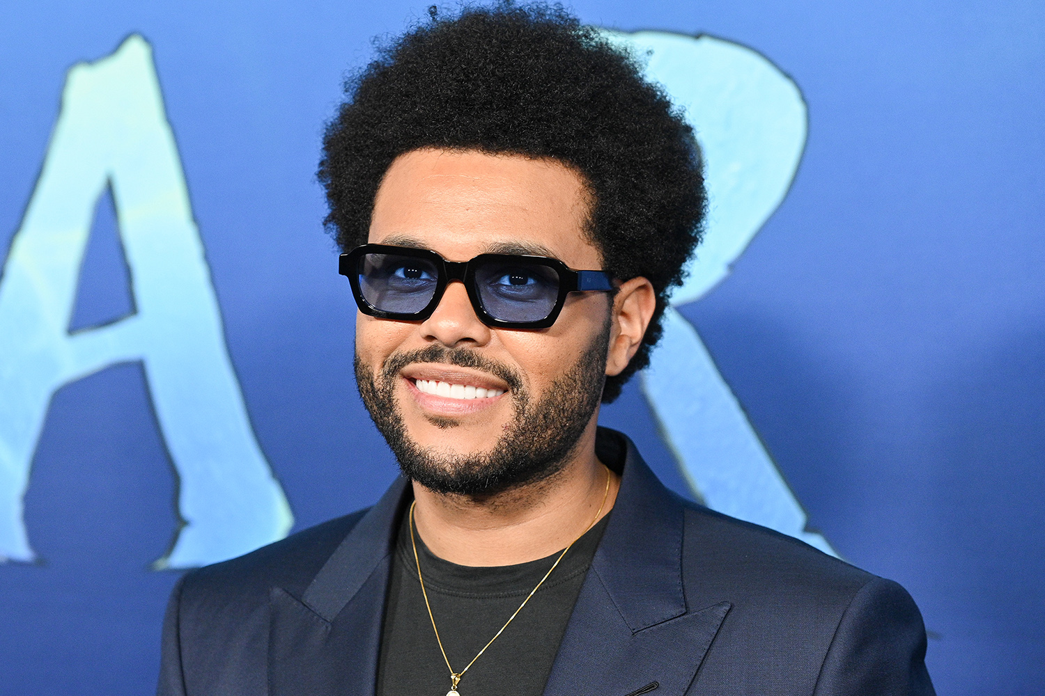 The Weeknd Shares Madonna &Amp; Playboi Carti Collabo Music Video On &Quot;Fortnite&Quot;, Yours Truly, News, May 13, 2024