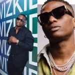 Dj Tunez Releases A Snippet From An Unreleased Song With Wizkid, Yours Truly, News, December 1, 2023