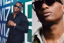 Dj Tunez Releases A Snippet From An Unreleased Song With Wizkid, Yours Truly, News, April 28, 2024