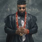 Harrysong Shares Opinion On Marriage Amidst Celebrity Divorces, Yours Truly, News, March 1, 2024