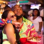 Amanda Breaks Silence Amidst Rumors Of Welcoming 2Nd Child With Davido, Yours Truly, News, September 26, 2023