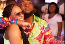 Amanda Breaks Silence Amidst Rumors Of Welcoming 2Nd Child With Davido, Yours Truly, News, June 10, 2023