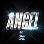 Song Review: Fast X Soundtrack - Angel Pt. 1 (Feat. Jimin Of Bts, Jvke &Amp; Muni Long), Yours Truly, Reviews, February 26, 2024
