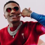 Wizkid Announces Dates For His 2023 North American And European Tour, Yours Truly, News, November 28, 2023