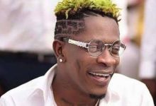 Shatta Wale Teases New Music From Upcoming Afrobeats Album, Yours Truly, News, October 5, 2023