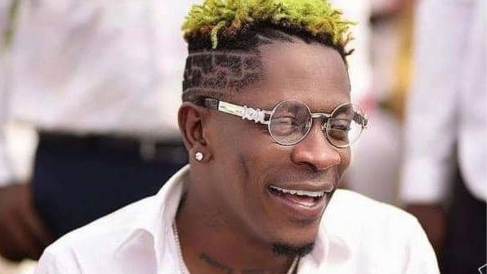 Shatta Wale Teases New Music From Upcoming Afrobeats Album, Yours Truly, News, March 1, 2024