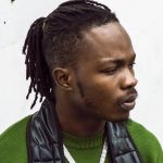Song Review: &Quot;Body&Quot; By Naira Marley, Yours Truly, Reviews, February 28, 2024