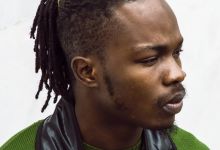 Song Review: &Quot;Body&Quot; By Naira Marley, Yours Truly, Reviews, May 29, 2023