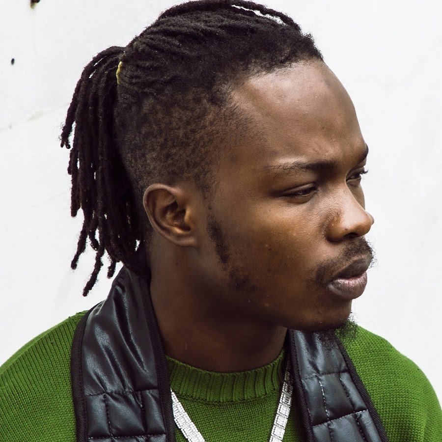 Song Review: &Quot;Body&Quot; By Naira Marley, Yours Truly, Reviews, February 24, 2024