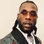 Burna Boy Comes Under Fire Following Arise Tv Snub At  2023 Met Gala, Yours Truly, News, February 28, 2024