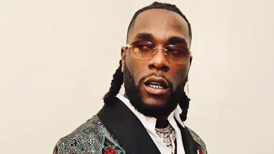 Burna Boy Comes Under Fire Following Arise Tv Snub At  2023 Met Gala, Yours Truly, Arise Tv, February 28, 2024