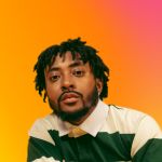 Deante Hitchcock Delivers His Sophomore Record, &Amp;Quot;Once Upon A Time&Amp;Quot;, Yours Truly, News, September 23, 2023