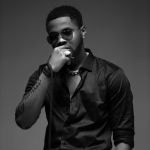 Kizz Daniel Releases New Song 'Shu-Peru', Continues His Fine Run Of Hits, Yours Truly, News, December 3, 2023