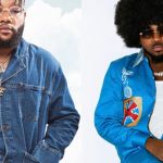 Kcee &Amp; Skiibii Combine Forces For First Time In Years With 'Dum Dum', Yours Truly, News, March 3, 2024