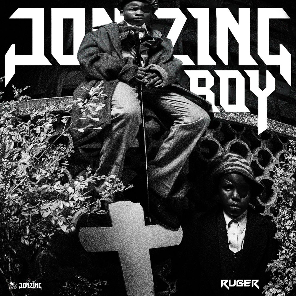 Song Review: 'Jonzing Boy' By Ruger, Yours Truly, Reviews, May 2, 2024