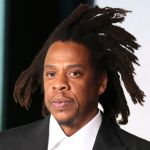 Jay-Z'S Alleged Secret Child Takes Him To Court In A Paternity Dispute, Yours Truly, News, November 28, 2023