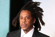 Jay-Z'S Alleged Secret Child Takes Him To Court In A Paternity Dispute, Yours Truly, News, October 4, 2023