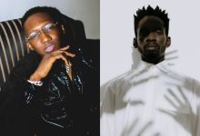 Song Review: &Quot;Happy&Quot; By Yung Willis &Amp; Mr Eazi, Yours Truly, Reviews, June 10, 2023