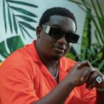 &Amp;Quot;Legend Or No Legend&Amp;Quot;: Wande Coal Explains The Meaning Behind The Album Title, Yours Truly, News, June 4, 2023