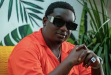 &Quot;Legend Or No Legend&Quot;: Wande Coal Explains The Meaning Behind The Album Title, Yours Truly, News, April 29, 2024