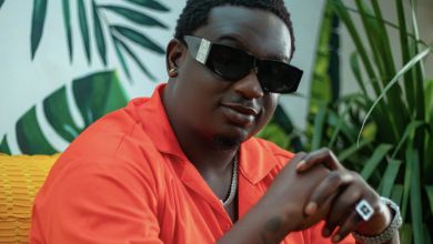 &Quot;Legend Or No Legend&Quot;: Wande Coal Explains The Meaning Behind The Album Title, Yours Truly, Wande Coal, June 2, 2023
