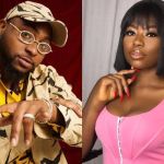 Sophia Momodu Warns Davido After Star'S Reaction To Post Hints At &Quot;Shading Her&Quot;, Yours Truly, News, March 3, 2024