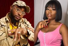 Sophia Momodu Shades Davido Again In Response To Snapchat Follower'S Comment About Their Daughter Imade, Yours Truly, News, April 20, 2024