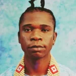 Speed Darlington Rocks Nigerian Military Uniform: Explains Why, Yours Truly, Articles, March 2, 2024