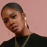 Tiwa Savage Jumps On Hilarious New Tiktok Challenge, Yours Truly, News, February 26, 2024