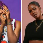 Song Review: &Amp;Quot;Nsv&Amp;Quot; By Bella Shmurda &Amp;Amp; Tiwa Savage, Yours Truly, News, September 30, 2023