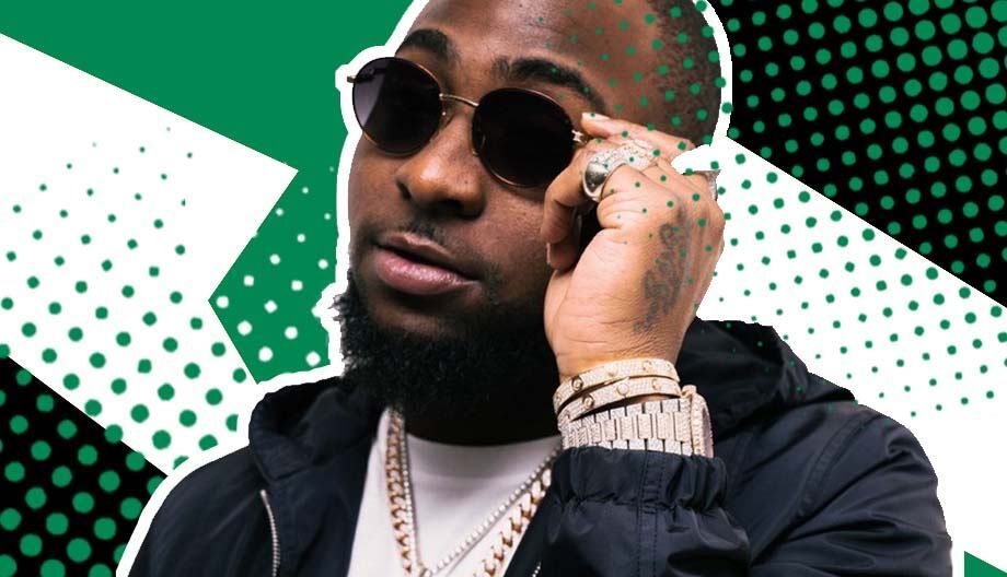 Reactions As Davido Shocks Fans With 5 New Versions Of 'Unavailable', Yours Truly, News, February 22, 2024