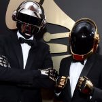 Daft Punk &Quot;Random Access Memories&Quot; (10Th Anniversary Edition) Album Review, Yours Truly, Articles, February 26, 2024