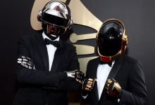 Daft Punk &Quot;Random Access Memories&Quot; (10Th Anniversary Edition) Album Review, Yours Truly, Reviews, October 5, 2023