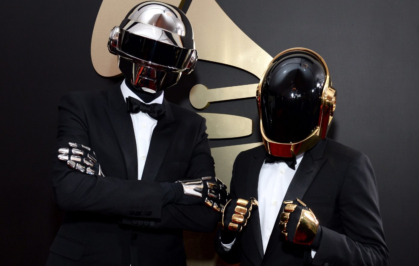 Daft Punk &Quot;Random Access Memories&Quot; (10Th Anniversary Edition) Album Review, Yours Truly, Reviews, December 1, 2023