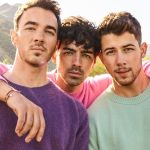 Jonas Brothers &Quot;The Album&Quot; Album Review, Yours Truly, Reviews, February 23, 2024