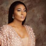 Lilian Esoro, Yours Truly, Top Stories, December 2, 2023