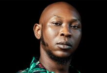 Seun Kuti Clashes With Comedian Ay Over Insensitive Joke, Yours Truly, News, December 1, 2023