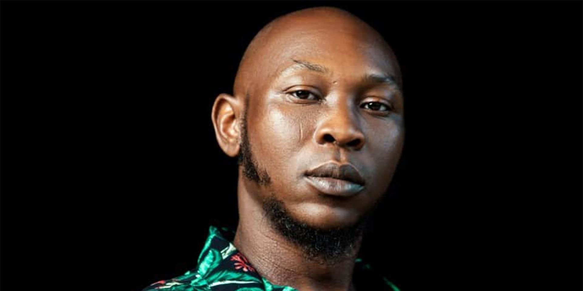 Seun Kuti'S Assault On Police, Yours Truly, News, February 25, 2024