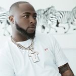 Davido Gets Another Tattoo Of Ifeanyi, &Amp;Quot;Ignores&Amp;Quot; Daughter’s Birthday, Yours Truly, News, September 26, 2023