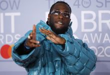 Burna Boy Hints On The Release Of A New Song, Yours Truly, News, February 23, 2024