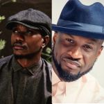 Brymo Criticizes Peter Okoye Over The Seun Kuti Police Controversy, Yours Truly, Top Stories, June 7, 2023