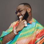 Davido Discloses The Nigerian Star Who Inspired Him To Name His Album &Quot;Timeless&Quot;, Yours Truly, News, March 1, 2024