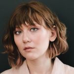 Molly Tuttle, Yours Truly, News, December 3, 2023