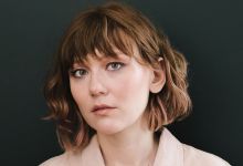 Molly Tuttle, Yours Truly, News, October 3, 2023